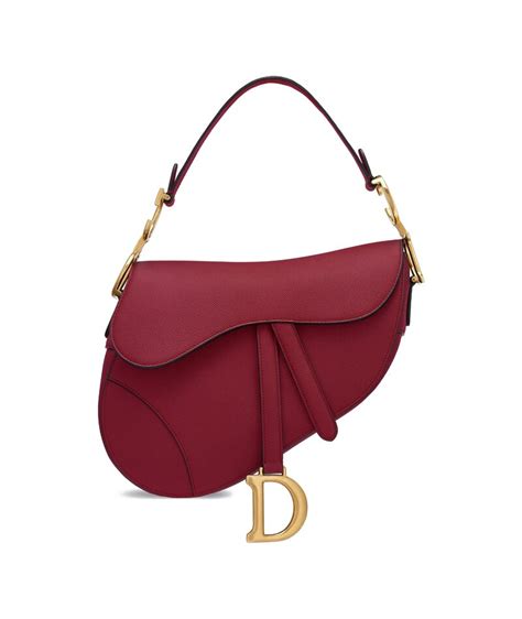 new dior bag